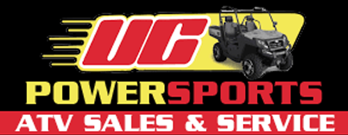 ucpowersports