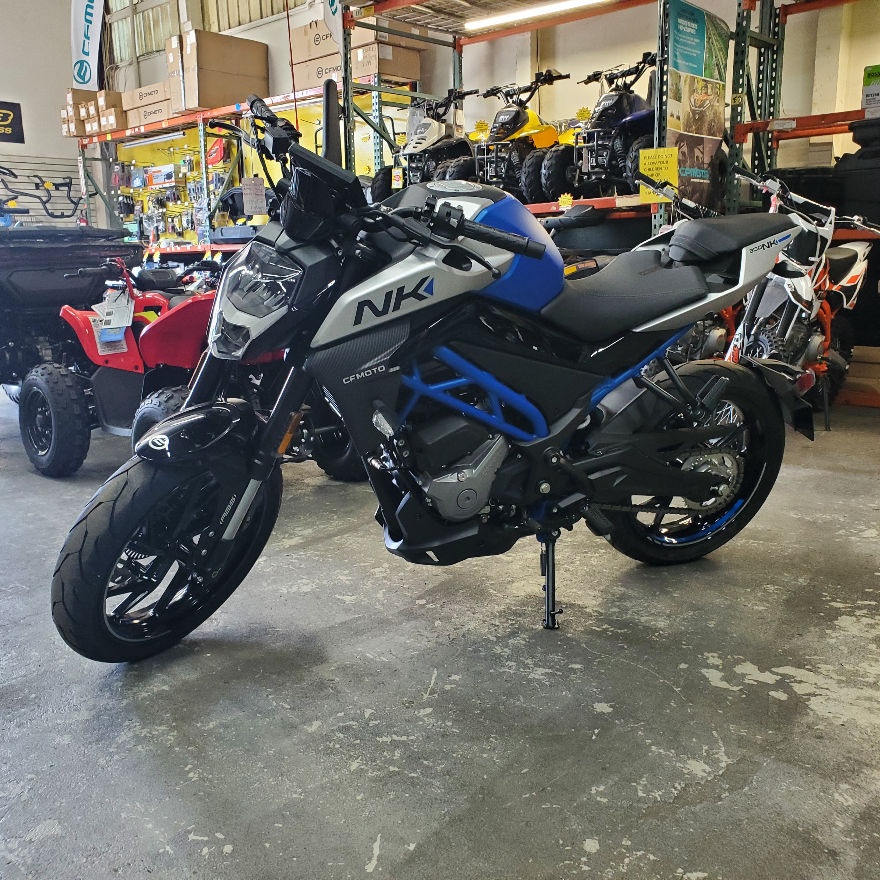 New Z 950 HO EX 300NK Zforce 500 TRAIL 700CL-X 650 ADVENTURA Zforce raptor  200 Cforce 800XC Cforce 500 S 300SS Papio Base Cforce 800 XC 700CL-X SPORT  Uforce 800 For Sale