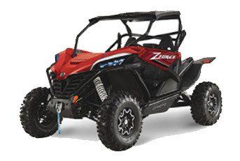 atv